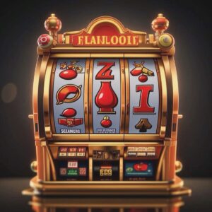 situs 888 slots