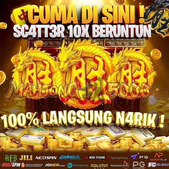 Cara Mendapatkan Kemenangan